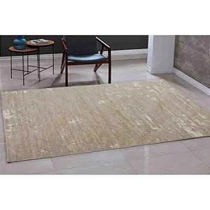 Tapete Niazitex Sintra 150x200 Des 008