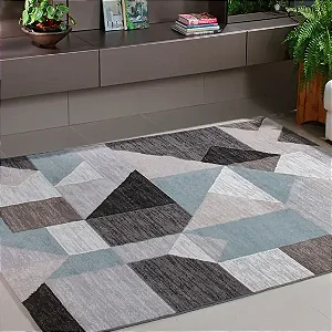 Tapete Niazitex Faro 100x150 Des 006