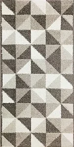 Tapete Niazitex Faro 250x350 Des 013