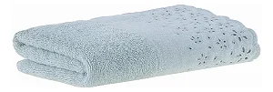 Toalha Lavabo Buddemeyer Crystal 30X50 3100