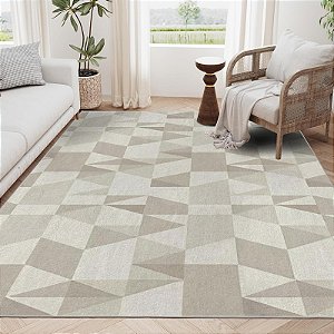 Tapete Niazitex Sintra 100X140 Des 007