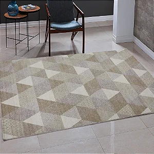 Tapete Niazitex Sintra 200x250 Des 007