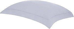 Fronha Buddemeyer Vision New Colors 50X90 Prata