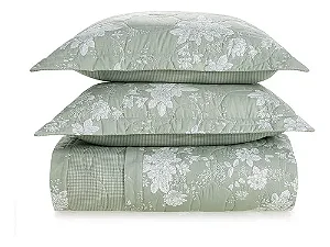 Kit Colcha Karsten Alissa Casal 220x250 3 Peças