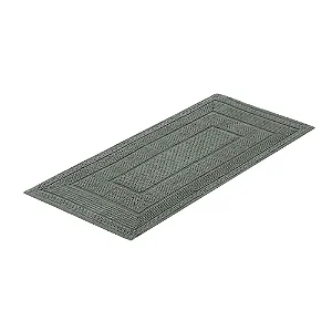 Tapete Buddemeyer Legend 53X110 Cor 1836