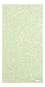 Toalha de Rosto Buddemeyer Liz Extra Soft 48x80 1131