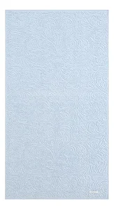 Toalha de Rosto Buddemeyer Liz Extra Soft 48x80 1245