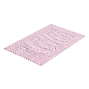 Piso Buddemeyer Luxor 48x80 3137