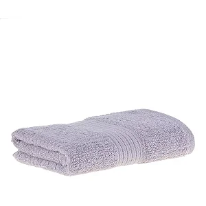 Toalha De Rosto Buddemeyer Fio Penteado Canelado 48X85 3265