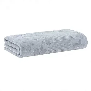 Toalha De Banho Buddemeyer Lollipoop 70X135 3198