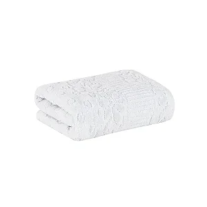 Toalha De Lavabo Buddemeyer Lollipop 30X50 3198
