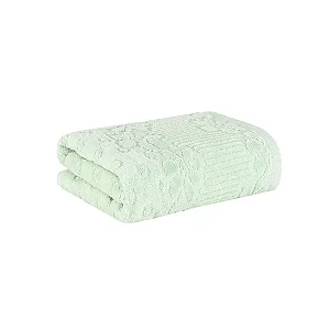 Toalha De Lavabo Buddemeyer Lollipop 30X50 1845