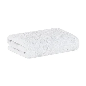 Toalha De Rosto Buddemeyer Lollipop 48X80 3198