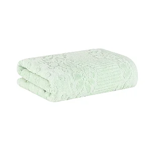 Toalha De Rosto Buddemeyer Lollipop 48X80 1845