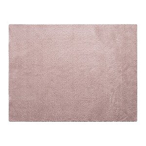 Tapete Jolitex Vip 100X140 Rose