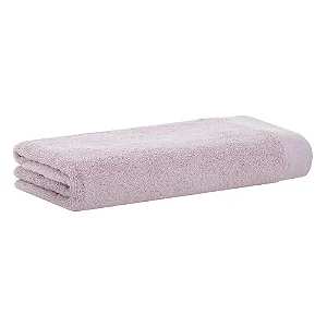 Toalha De Rosto Buddemeyer Dual Air 48X90 1616