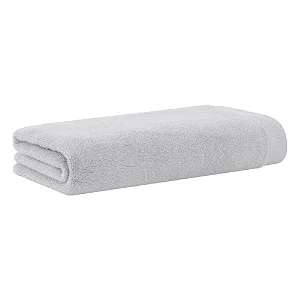 Toalha De Rosto Buddemeyer Dual Air 48X90 1082
