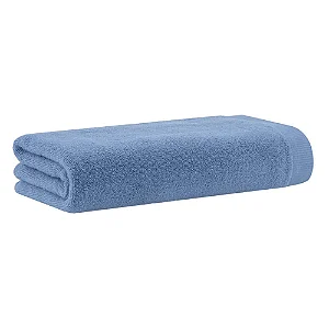 Toalha De Rosto Buddemeyer Dual Air 48X90 1948