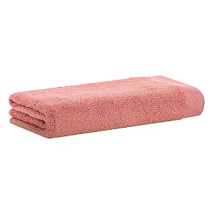 Toalha de Banho Buddemeyer Dual Air 70x140 3291