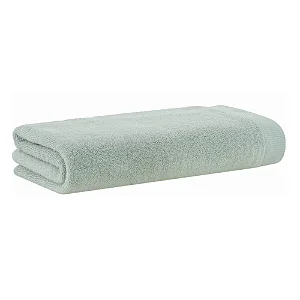 Toalha De Rosto Buddemeyer Dual Air 48X90 3181