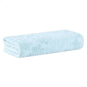 Toalha De Banho Buddemeyer Lollipop 70X135 1165