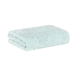 Toalha de Rosto Buddemeyer Lollipop 48x80 1165