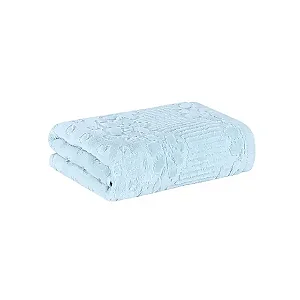 Toalha de Lavabo Buddemeyer Lollipop 30x50 1165