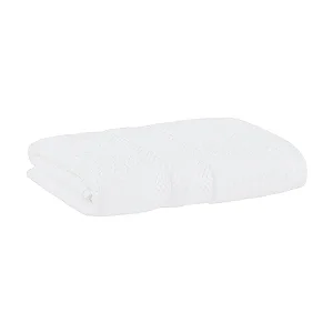 Toalha De Rosto Buddemeyer Liz Extra Soft 48X80 1011