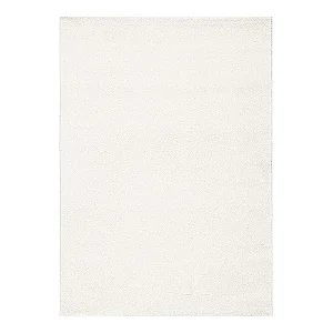 Tapete Niazitex Sao Francisco Liso 250x300 Marfim