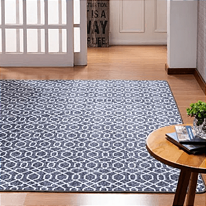 Tapete Niazitex Cairo 140x200 Des 015