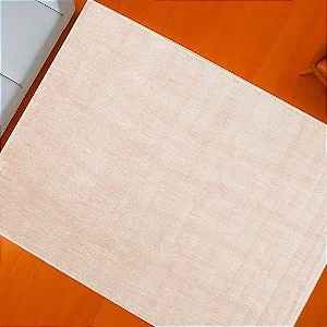 Tapete Niazitex Nairobi 67x180 Marfim
