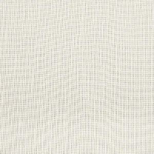 Cortina Bella Janela Duplex 300X230 Monaco Natural