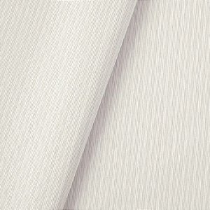 Cortina Bella Janela Rustica 260x170 Pantex Natural
