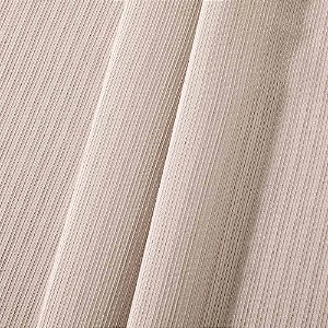 Cortina Bella Janela Rustica 420x250 Pantex Areia