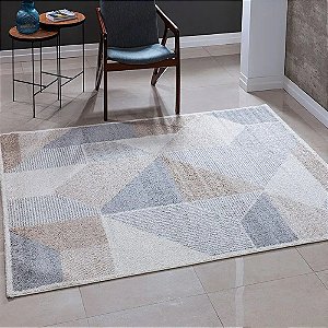 Tapete Niazitex Sintra 200X250 Des. 006