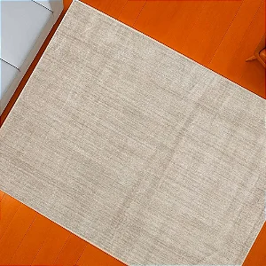 Tapete Niazitex Nairobi 150X200 Prata