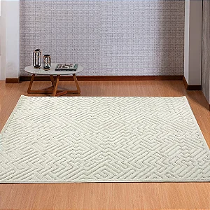 Tapete Niazitex Santiago 250x300 Des 001