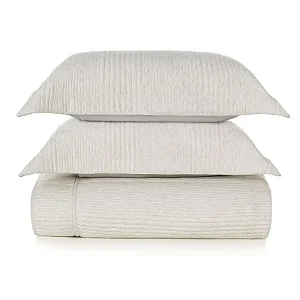 Kit Colcha Karsten Dantas Casal 220x260 3 Peças
