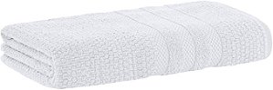 Toalha Banho Buddemeyer Vanilla Extra Soft 90X150 1825