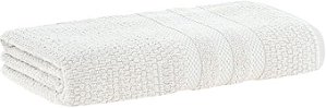 Toalha Banho Buddemeyer Vanilla Extra Soft 90X150 1084