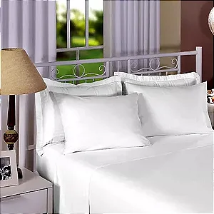 Jogo Cama Est Premium Plus Queen Des 7893 Perola