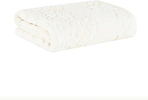 Toalha Rosto Buddemey Lollipop 48X80 3253 100%Algodão