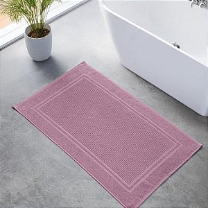 Piso Buddemeyer Basic 48X70 1732