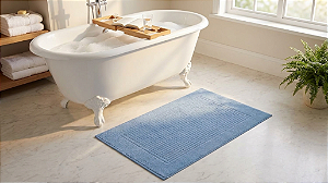 Piso Buddemeyer Basic 48X70 3217