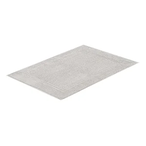 Piso Buddemeyer Basic 48X70 1084