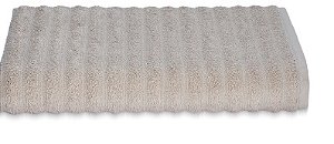 Toalha Rosto Mafratex Soft 48X75 Verde Bambu 100% Algodão