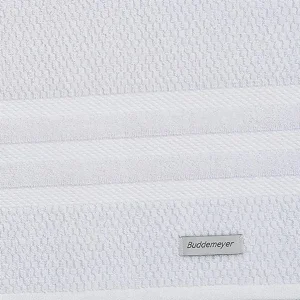 Toalha Banho Buddemeyer Vanilla Extra Soft 70X135 1011