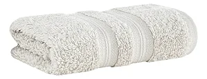 Toalha Lavabo Buddemeyer Algodão Egipcio 30x50 1896