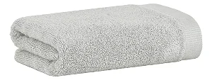 Toalha Banho Buddemeyer Dual Air 90x150 3105