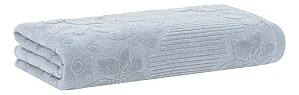 Toalha de Rosto Buddemeyer Lollipop 48X80 1082